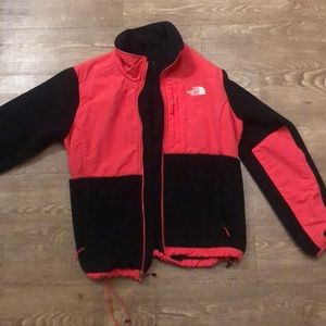 The North Face Denali Jacket